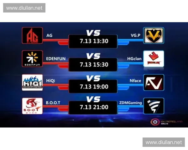 CSGO赛事数据分析与玩家表现研究：从击杀数据到战术执行的深度解析