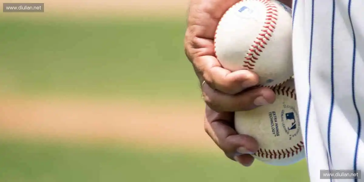 🎁限量周边,先到先得!收藏热爱,让记忆永不褪色🔖